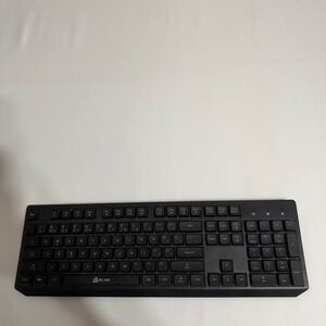 KLIM Chroma Wireless Keyboard